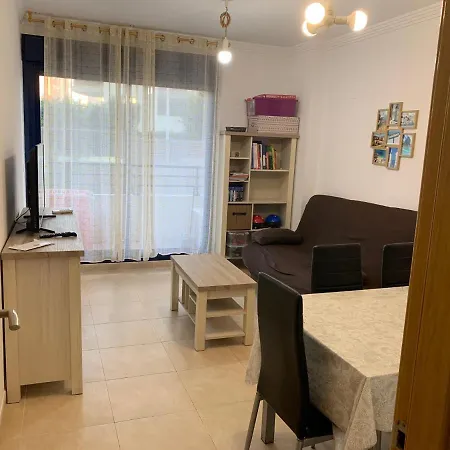 Estrella La Cala De Finestrat * Villajoyosa