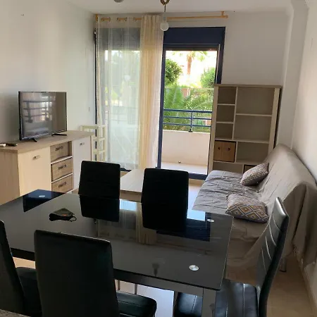 Estrella La Cala De Finestrat * Villajoyosa